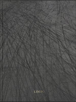 LIMBO | 9788409567225 | CASTEÑEIRA, SERGIO