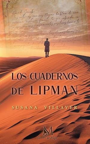 CUADERNOS DE LIPMAN, LOS | 9788410102149 | VILLAVER, SUSANA