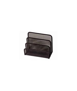 SOPORT CARTES REIXA NEGRE | 5705831008762