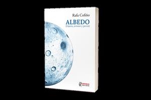 ALBEDO | 9788419691347 | COFIÑO, RAFA