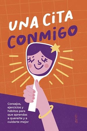 CITA CONMIGO, UNA | 9788408281542 | VARIOS AUTORES