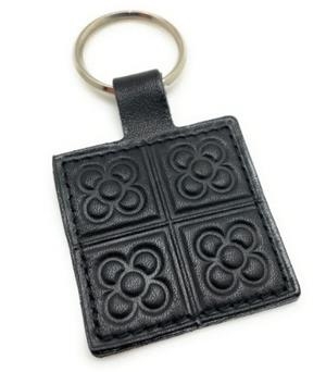 CLAUER PELL PANOT NEGRE | 9999900009774