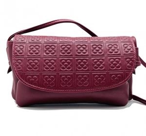 BOLSO PELL PANOT CIRERA 17X9 | 9999900009903