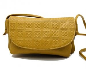 BOLSO PELL PANOT GROC 17X9 | 9999900009927