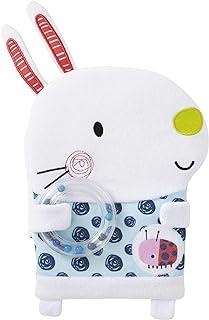 CONEJITO, EL | 9788411821643 | MACHELL, DAWN