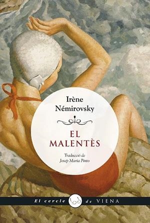 MALENTÈS, EL | 9788419474100 | NEMIROVSKY, IRENE