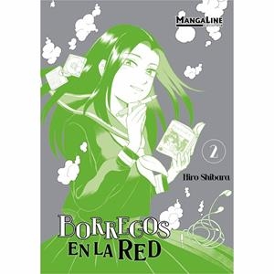 BORREGOS EN LA RED 02 | 9788419177094 | SHIBARA, HIRO