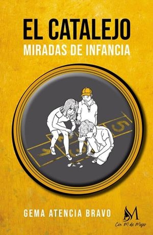 VAGÓN DEL SILENCIO, EL | 9788410102255 | ATENCIA, GEMA