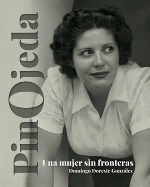 MUJER SIN FRONTERAS, UNA | 9788478399215 | OJEDA, PINO