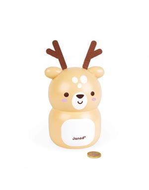 GUARDIOLA CERVOL FUSTA | 3700217346515