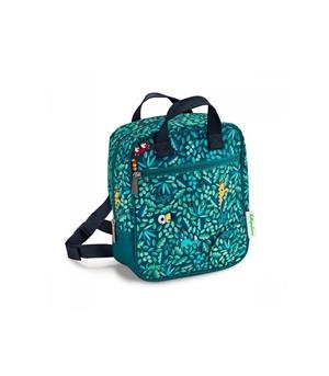MOTXILLA JUNGLA INFANTIL 2 NANSES | 5414834844481