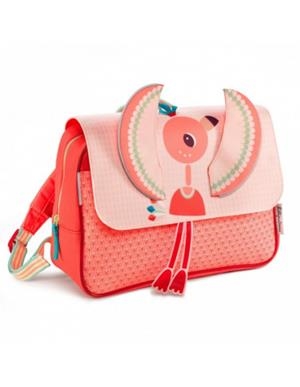 MOTXILLA ANAÏS INFANTIL CARTERA | 5414834844429