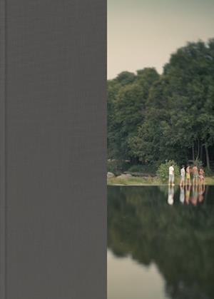 SUCEDIO ENTRE LOS PÁRPADOS | 9788409570485 | PRIETO, CASTRO