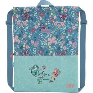 SAC ESQUENA SHINE TANDEM 35X46 | 8412782326131