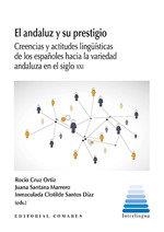ANDALUZ Y SU PRESTIGIO, EL | 9788413696553 | CRUZ ORTIZ, ROCIO / SANTANA MARRERO, JUANA