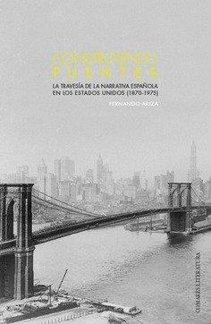 CONSTRUYENDO PUENTES | 9788413696980 | ARIZA, FERNANDO