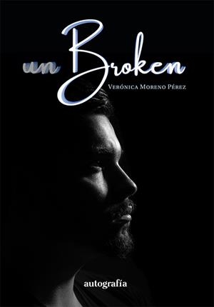 UNBROKEN | 9788410184060 | MORENO PÉREZ, VERÓNICA