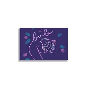 BUB | 9788412342390 | RICHARD TAMAYO, LAURA