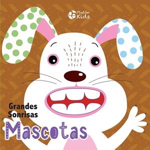MASCOTAS | 9788419651549 | VARIOS AUTORES
