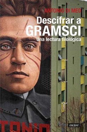 DESCIFRAR A GRAMSCI | 9788412559071 | DI MEO, ANTONIO