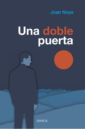 DOBLE PUERTA, UNA | 9788412775976 | NOYA, JOAN