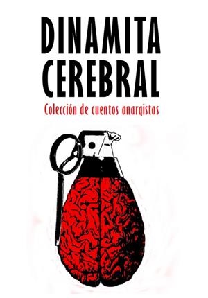 DINAMITA CEREBRAL | 9788417190019 | VARIOS AUTORES