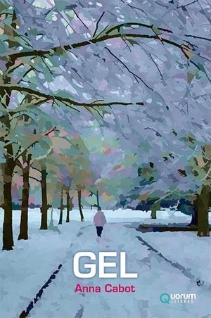 GEL | 9788416342648 | CABOT DALMAU, ANNA