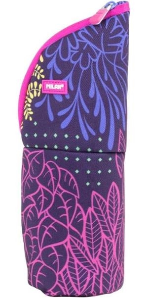 ESTOIG VERTICAL MILAN FIREFLIES | 8411574105367