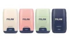 AFILABORRES MILAN COMPACT | 8411574096849