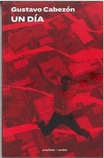 DIA, UN | 9786310014777 | CABEZON, GUSTAVO