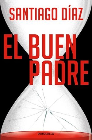 BUEN PADRE, EL (INDIRA RAMOS 1) | 9788466373173 | DÍAZ, SANTIAGO