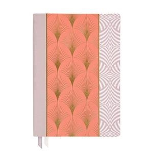 LLIBRETA SENSE ESPIRAL ARTEBENE | 4035461304950