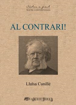 AL CONTRARI! | 9788412785562 | CUNILLÉ, LLUISA