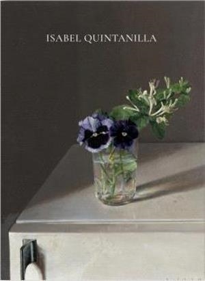 ISABEL QUINTANILLA (ED. CARTONÉ) | 9788417173838 | DE COS MARTIN, LETICIA