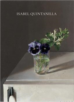 ISABEL QUINTANILLA (ENGLISH VERSION) | 9788417173845 | DE COS MARTÍN, LETICIA