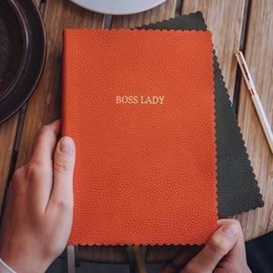 LLIBRETA SENSE ESPIRAL ARTEBENE | 4035461297214