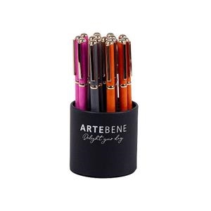 BOLIGRAF ARTEBENE VARIS COLORS DIFERENTS MODELS | 4035461305193