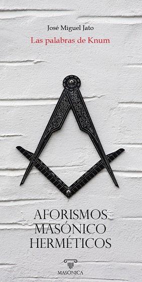 PALABRAS DE KNUM, LAS | 9788419985408 | JATO AGÜERA, JOSÉ MIGUEL