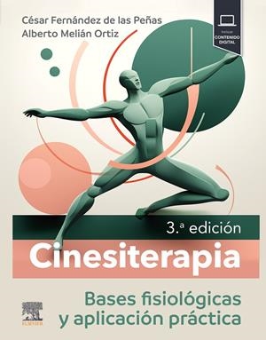 MANUAL PRACTICO DE LA ENFERMERA DE SALUD MENTAL | 9788413824383 | FERNANDEZ DE LAS PEÑAS, C.