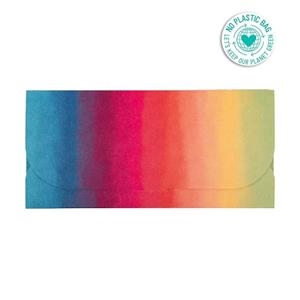 SOBRE REGAL 23X11 CM ARTEBENE | 4035461306527