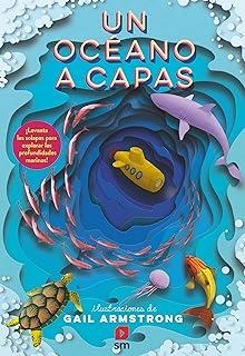 OCÉANO A CAPAS, UN | 9788411821391 | SYMONS, RUTH