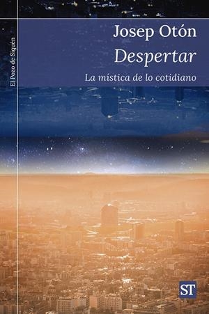 DESPERTAR | 9788429331899 | OTÓN, JOSEP
