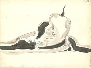 RAREZA, LA | 9788490076194 | LEZAMA LIMA, JOSE