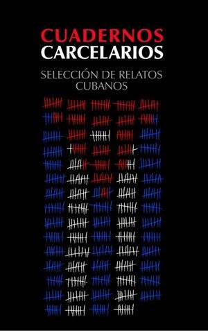 CUADERNOS CARCELARIOS | 9788412379808 | VARIOS AUTORES
