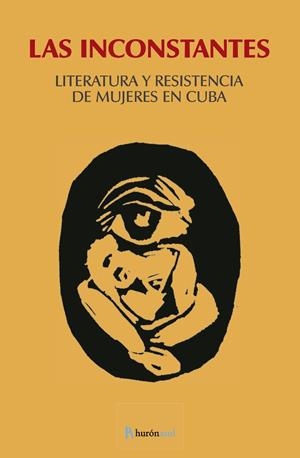 INCONSTANTES, LAS | 9788412661828 | VARIOS AUTORES