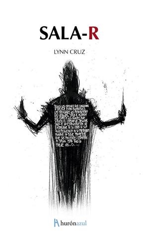 SALA-R | 9788412379853 | CRUZ, LYNN