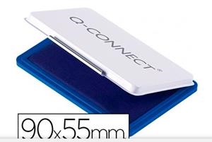 TAMPO BLAU  Nº3 Q-CONNECT | 5705831163133