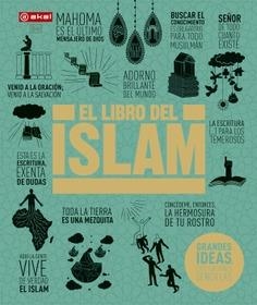 LIBRO DEL ISLAM, EL | 9788446054955 | VARIOS AUTORES