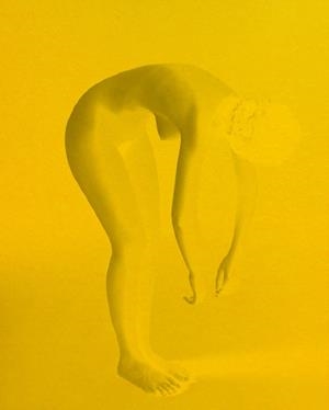 RES NO PASSA DUES VEGADES | 9788409583430 | ARIÑO, ISRAEL