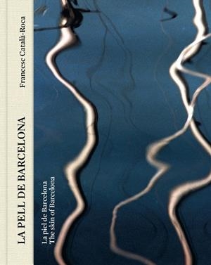 PELL DE BARCELONA, LA | 9788441232389 | CATALÀ-ROCA, FRANCESC